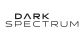 Dark Spectrum by Sony