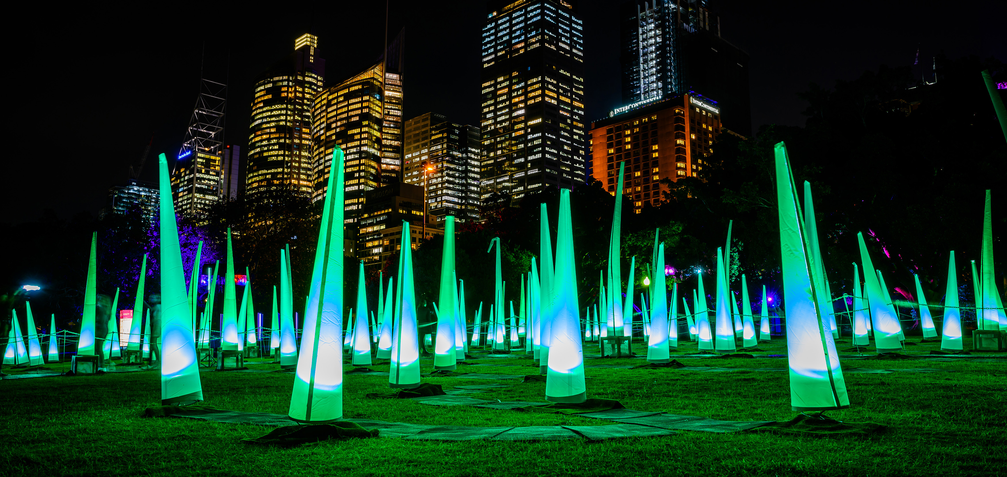 Royal Botanic Gardens Events Things To Do Royal Botanic Gardens Events Things To Do