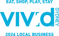 VS26 LBP_Graphic_EatShopPlayStay_BLUE_Small