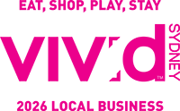 VS26 LBP_Graphic_EatShopPlayStay_PINK_Small