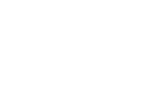 VS26 LBP_Graphic_EatShopPlayStay_WHITE_Small