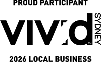 VS26 LBP_Graphic_ProudParticipant_BLACK_small