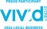 VS26 LBP_Graphic-Device_ProudParticipant_BLUE_2026