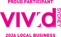 VS26 LBP_Graphic_ProudParticipant_PINK_Small