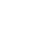 VS26 LBP_Graphic-Device_ProudParticipant_WHITE_200x200
