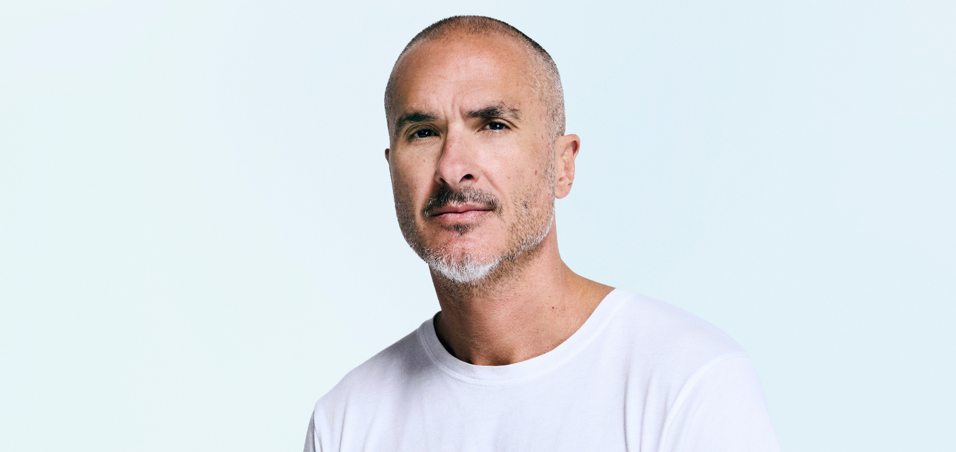 Zane Lowe