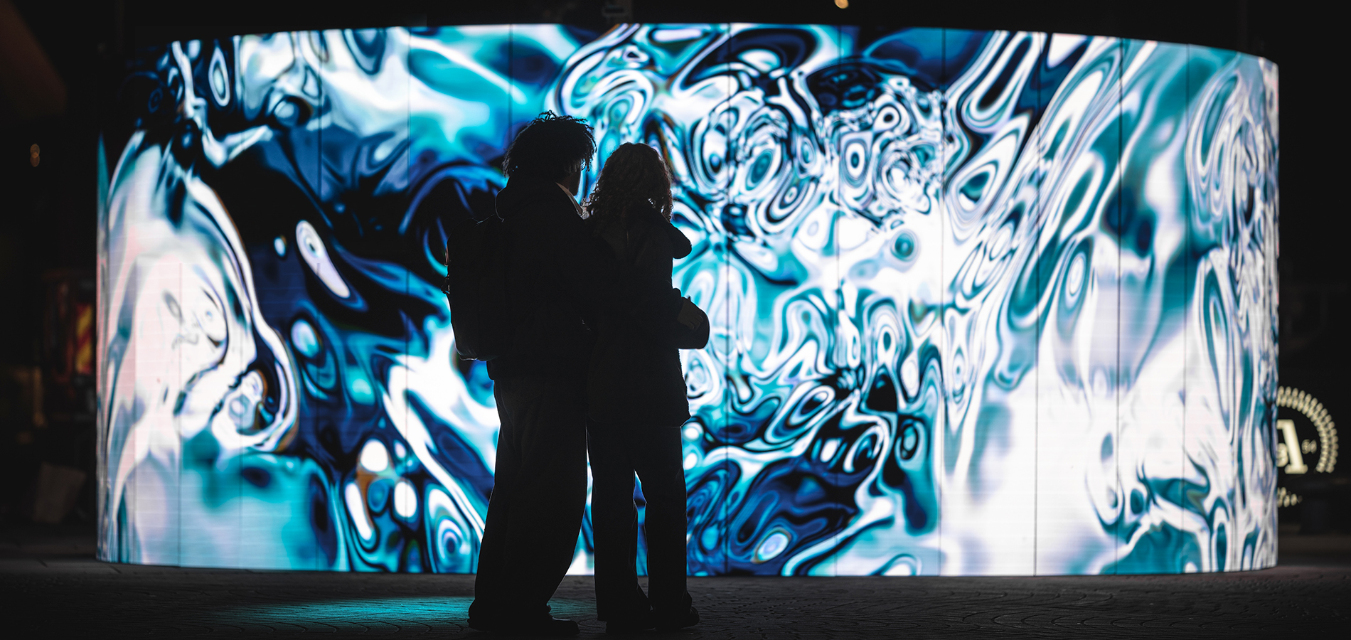 Point of (No) Return