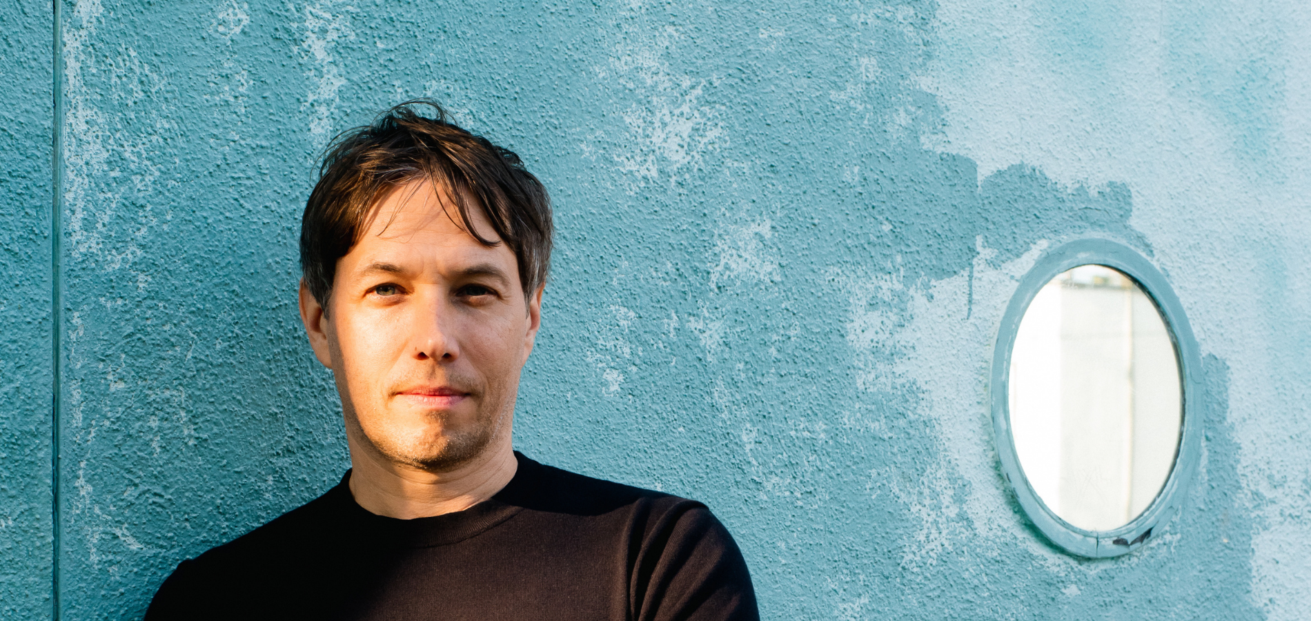 Sean Baker
