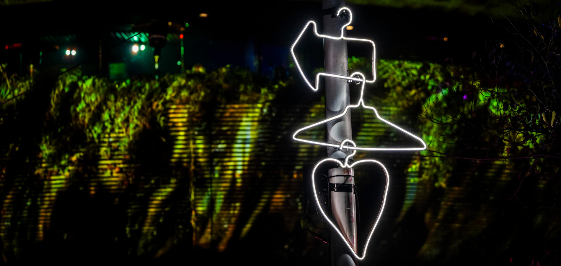 Glyph