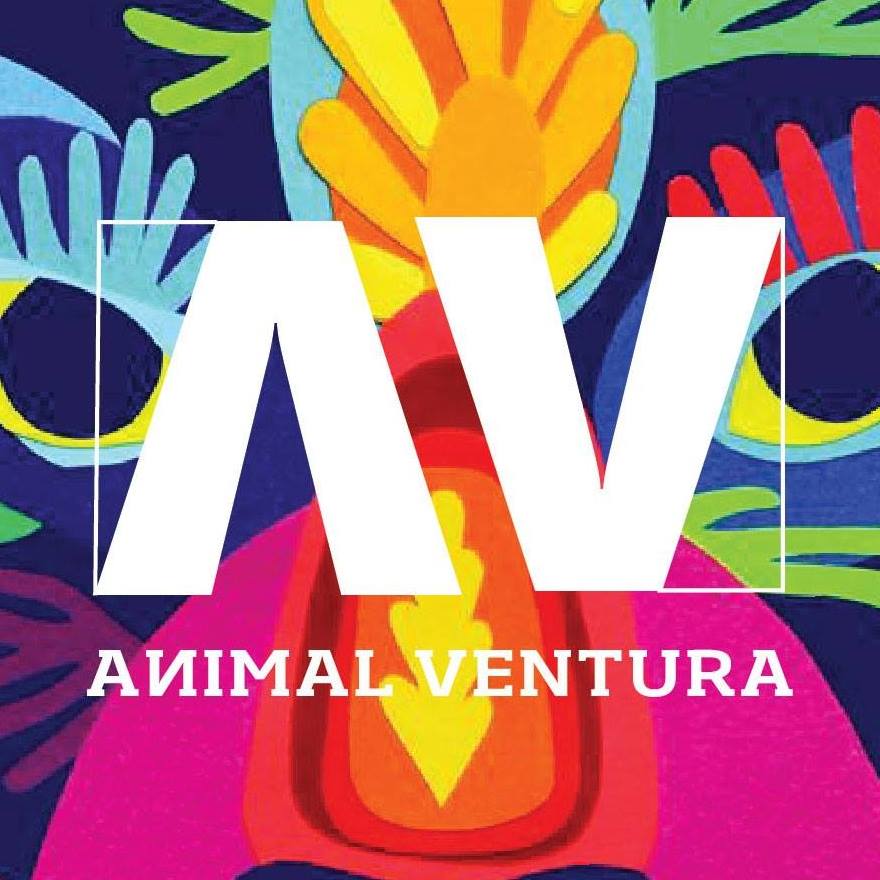 Animal Ventura Animal Ventura