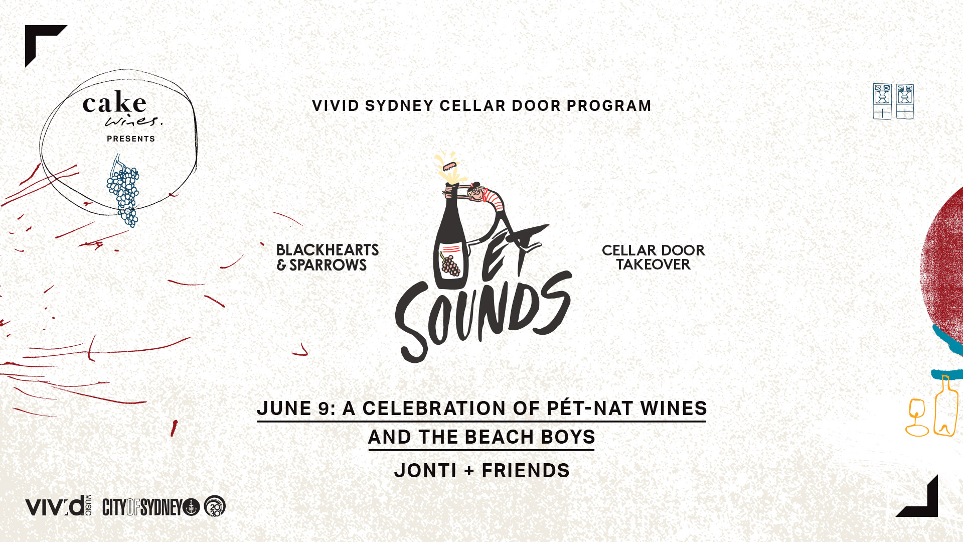 Pet Sounds Pet Sounds