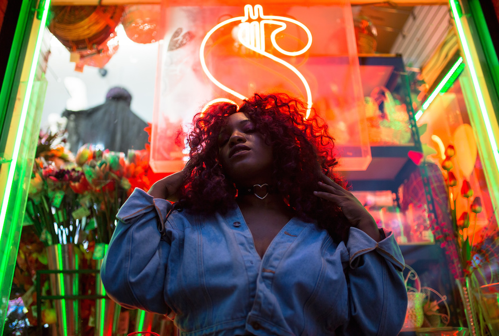 UNIIQU3 UNIIQU3