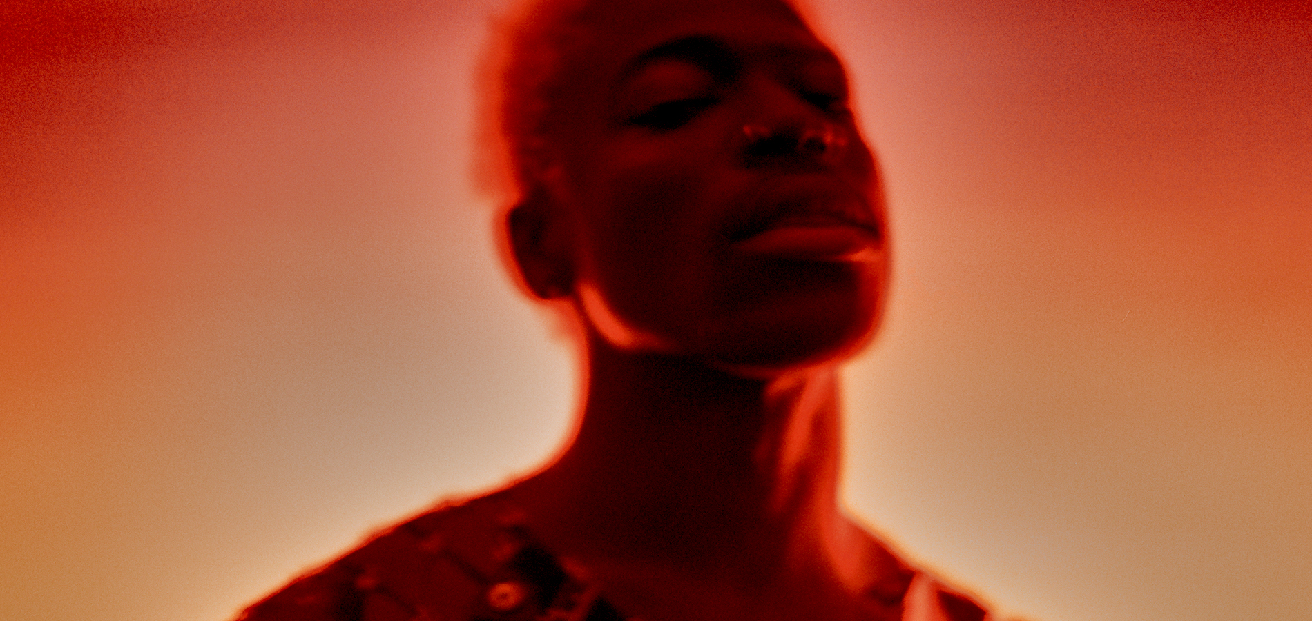 Moses Sumney - Vimarsana News
