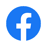 fb