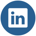 linkd