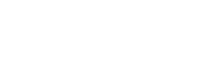 LG Partner