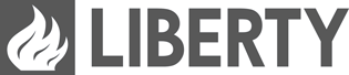 Liberty Logo