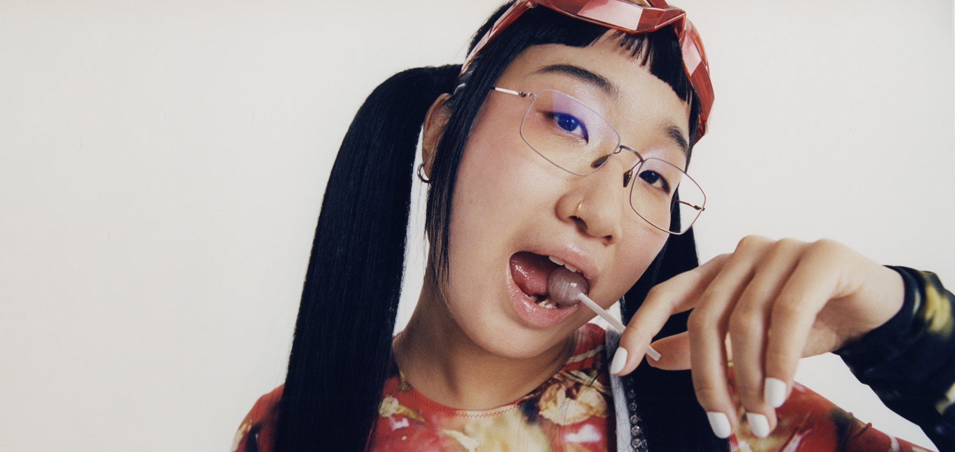 Yaeji