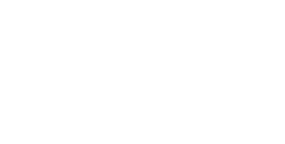 This is an image of the Taronga Zoo logo