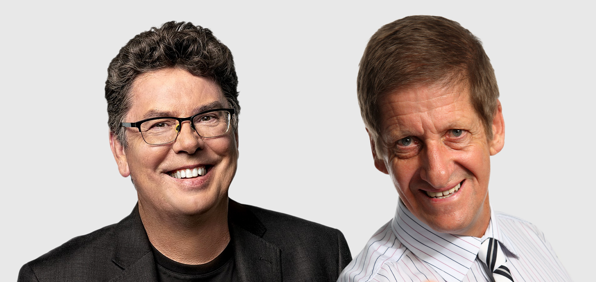 The Greater Sydney Planning Committee