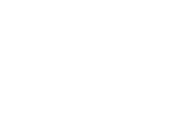 Download the Proud Participant logo in white