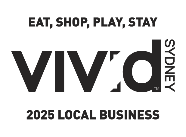Download the Eat Shop Stay Play logo in black