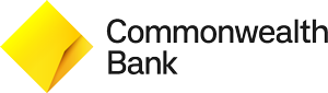 CommBank