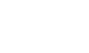 Taronga Zoo