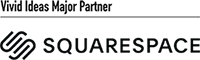 Squarespace