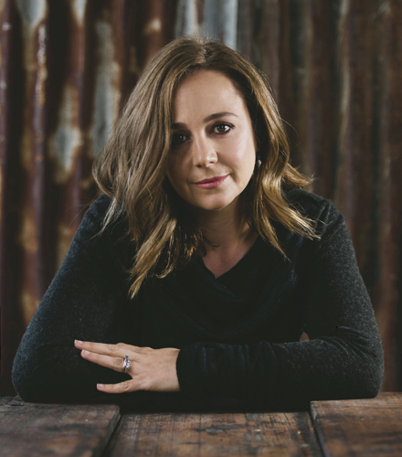 Katy Abbott Katy Abbott