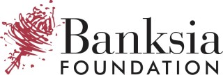 Banksia Foundation
