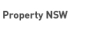 Property NSW