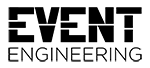 event engineering logo