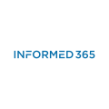 Informed 365
