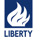 Liberty Recycling