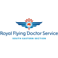 Royal Flying Doctor Service