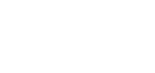 Logo of Sydney Opera House