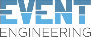 Event Engineering