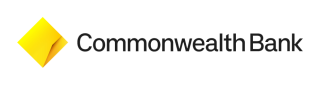 CommBank Careers