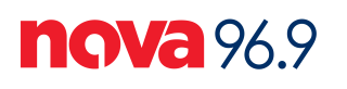 Nova 96.9