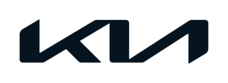 KIA Logo 2023