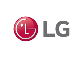 LG logo