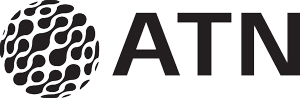 ATN logo