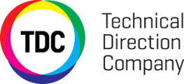 TDC - Technical Direction Company