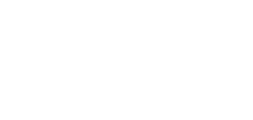 Barangaroo logo