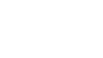 Darling Harbour Logo