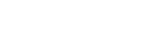 Dexus logo white