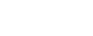 Port Authority NSW