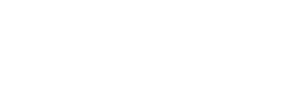 Sydney Children's Hospitals Foundation logo