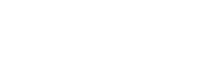 This is an image of the UTS logo